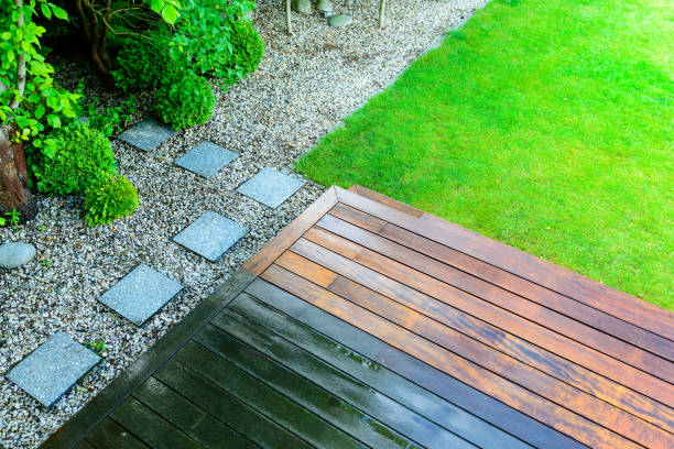 Best Restaurant Pressure Washing  in Thompsons Station, TN